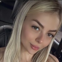 Alejandra Erazo
