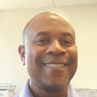 Marcus McCready, WSO-CSSD, TSSP, PTSCTP