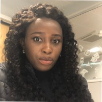 Eloho Okpan