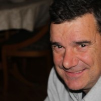 gabriel Zubiaurre Eizaguirre