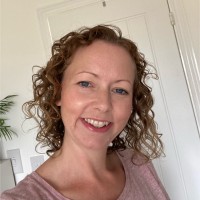Donna Littlechild