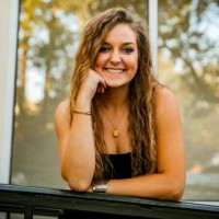 Sarah Dirks