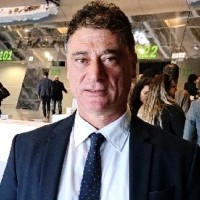 Massimo MARTINA