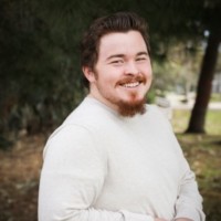 Nicholas O'Conner
