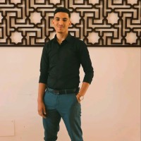 Abdessamad Elguezzam