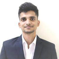 Abhishek Chandran