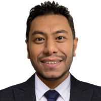 Mohamed Ibrahim