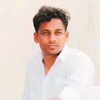 Bharathan K