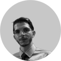Abdellah Atek