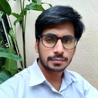 Sandeep D