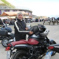 Andrea Margutti