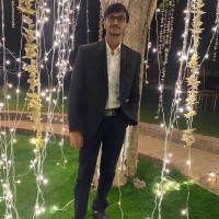 Mayank Aggarwal