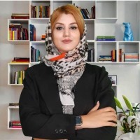 Dr Nazanin Niknam