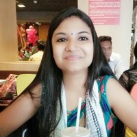 Seema Sharma