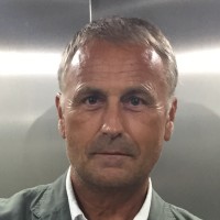 Santiago Setien Diego