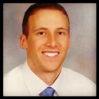 Ryan Oetken