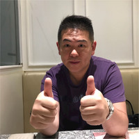 翁志豪
