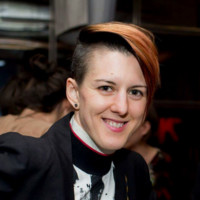Marina Stankovic
