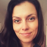 Barbora Králová