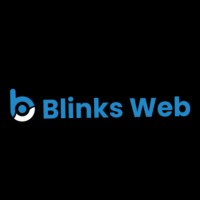 Blinks web