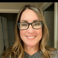 Heather Good