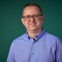 Michael Kruidenier