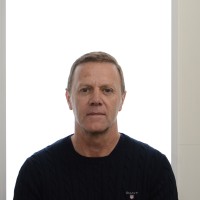 Tim King