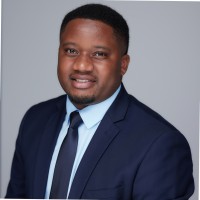 Trevor Tawanda Chamboko