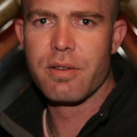 Gareth Carter