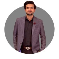 Abdullah Kazmi