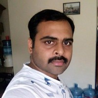 Sachin Sukumar