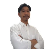 Irvan Hariyadi