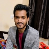 Anoop Vishwakarma