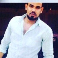Sameh Tantawy