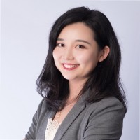 Wen Chen