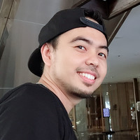 Arthur Ismana Sandy