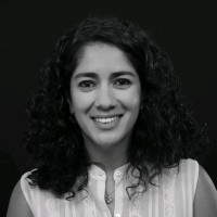 Beatriz Cabrera