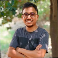 Neel Ghosh