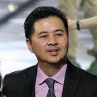 Peter Ding