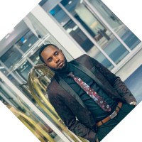 Mohamed Diabri