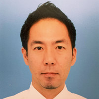 Kosuke Makino