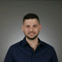 Amit Goldman