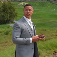 Ryan Landseadel