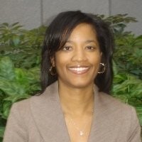 Tonya Gary