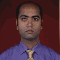 Jitesh Parte