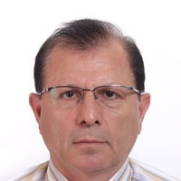 Ilyas Ozdemir