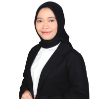 Redina Bella Masitho