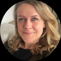 Daphne Willems