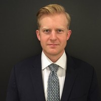 Marc Mckenna