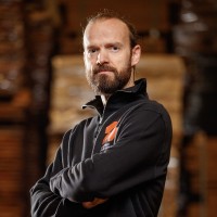 Sebastiaan De Keyser